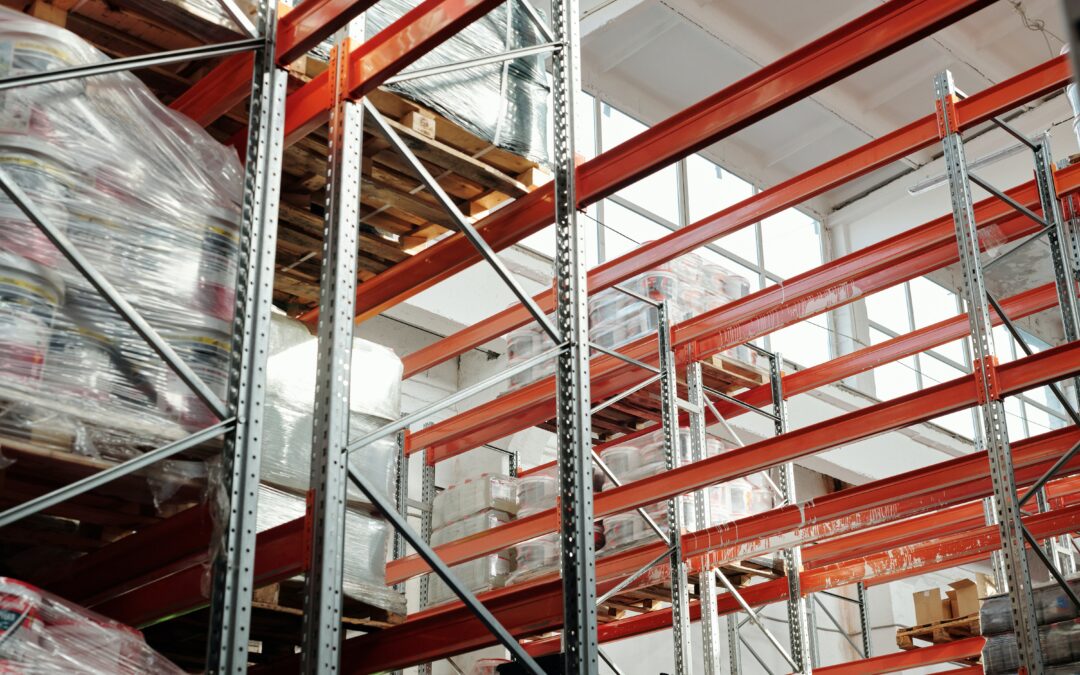 Premises Liability
