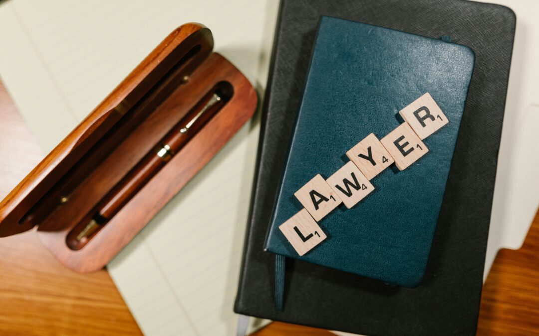 Best Personal Injury Lawyer